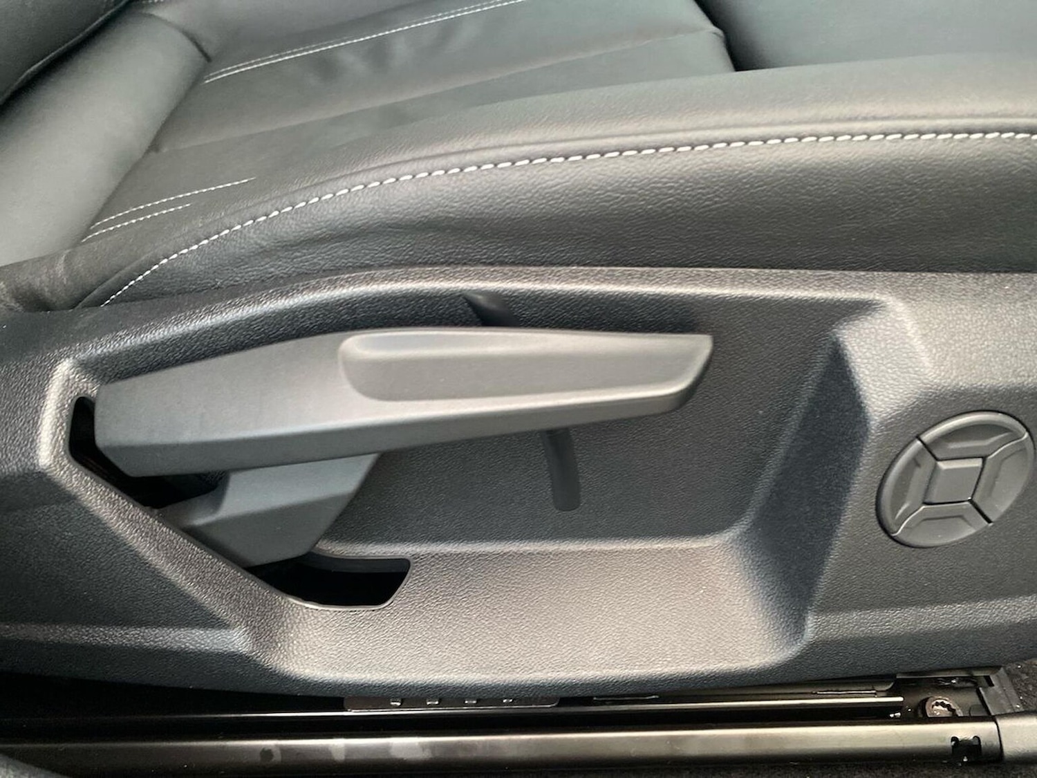 Used Audi A3 2025 for sale - 77028063: Photo 30