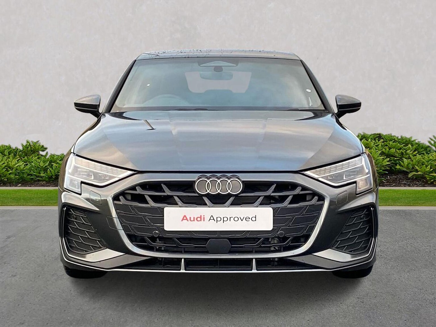 Used Audi A3 2025 for sale - 77028063: Photo 5