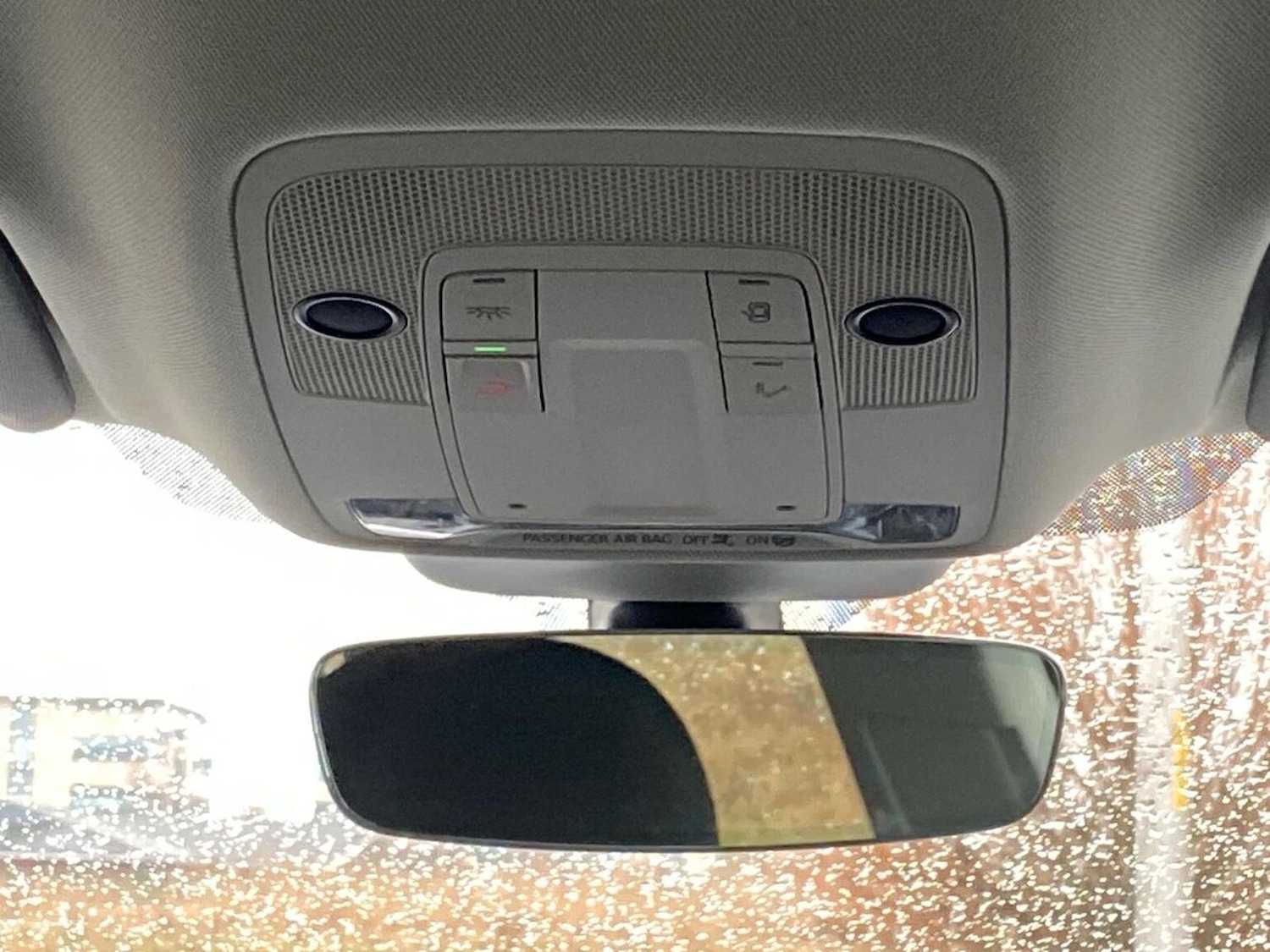 Used Audi Q3 2024 for sale - 78004635: Photo 14