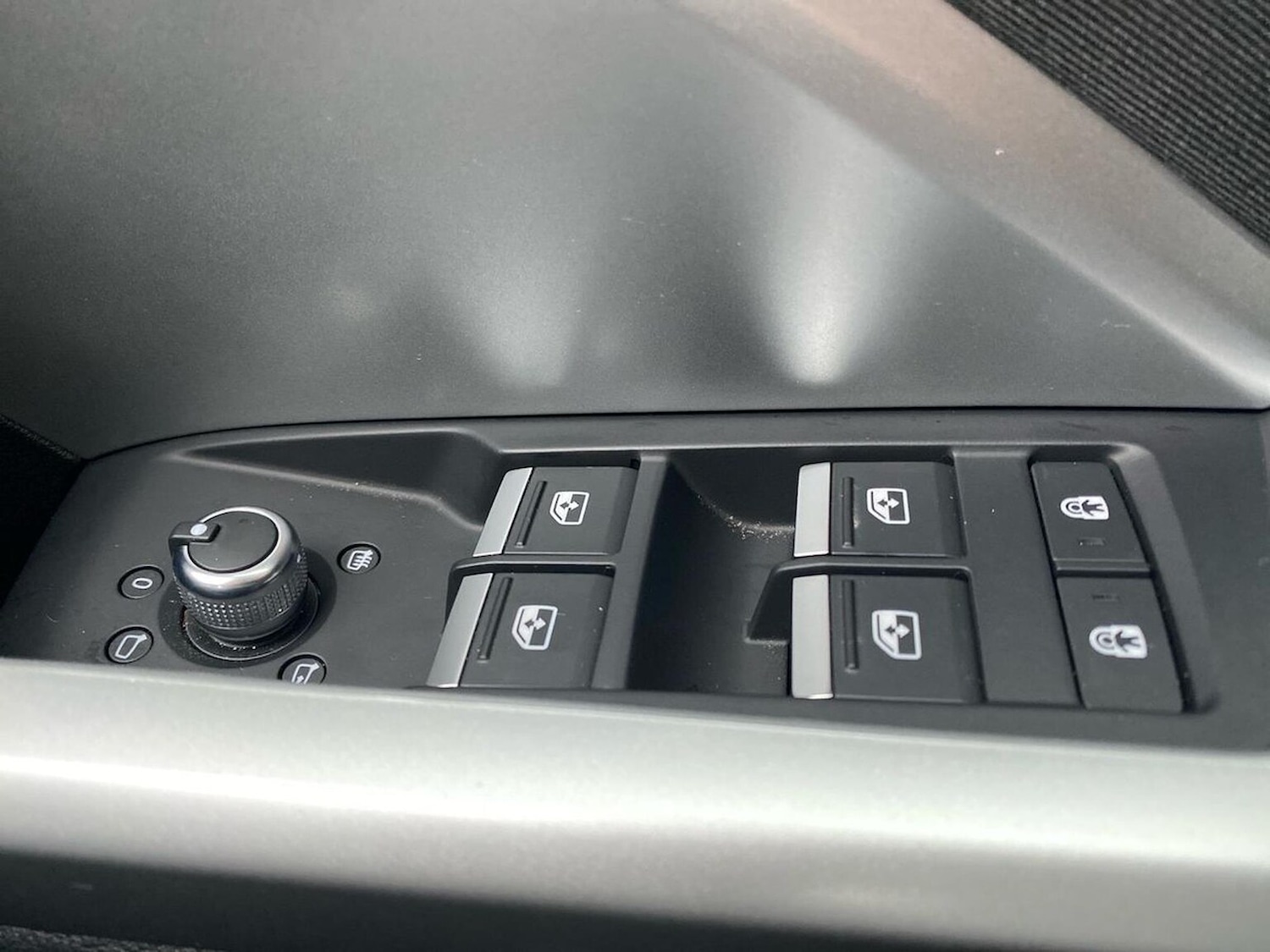 Used Audi Q3 2024 for sale - 78004635: Photo 21