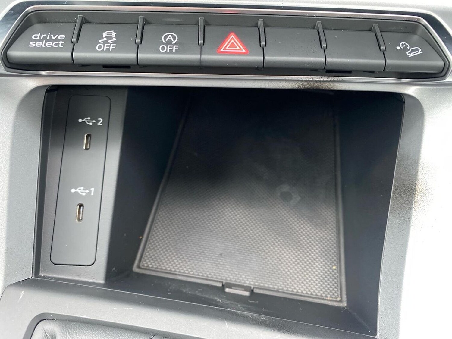 Used Audi Q3 2024 for sale - 78004635: Photo 22