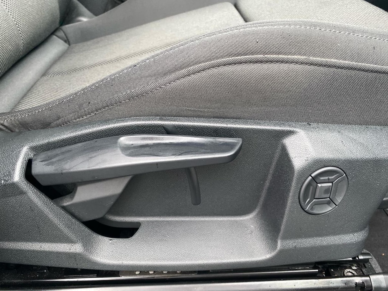 Used Audi Q3 2024 for sale - 78004635: Photo 30