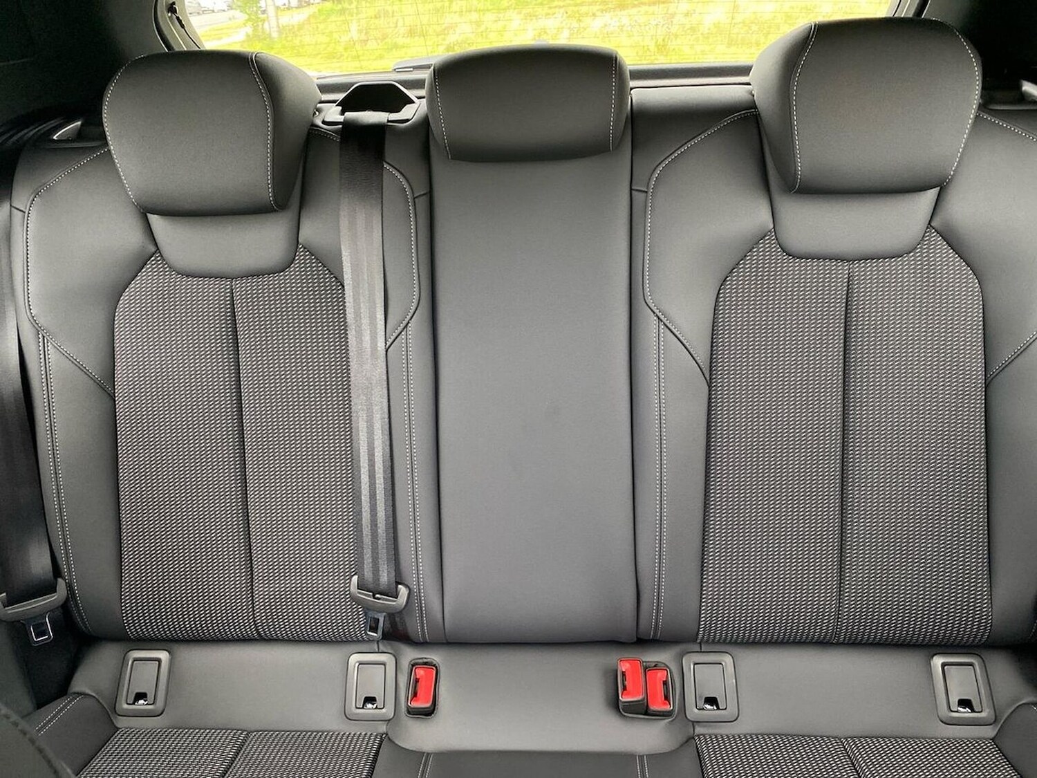 Used Audi A1 2025 for sale - 76070156: Photo 16