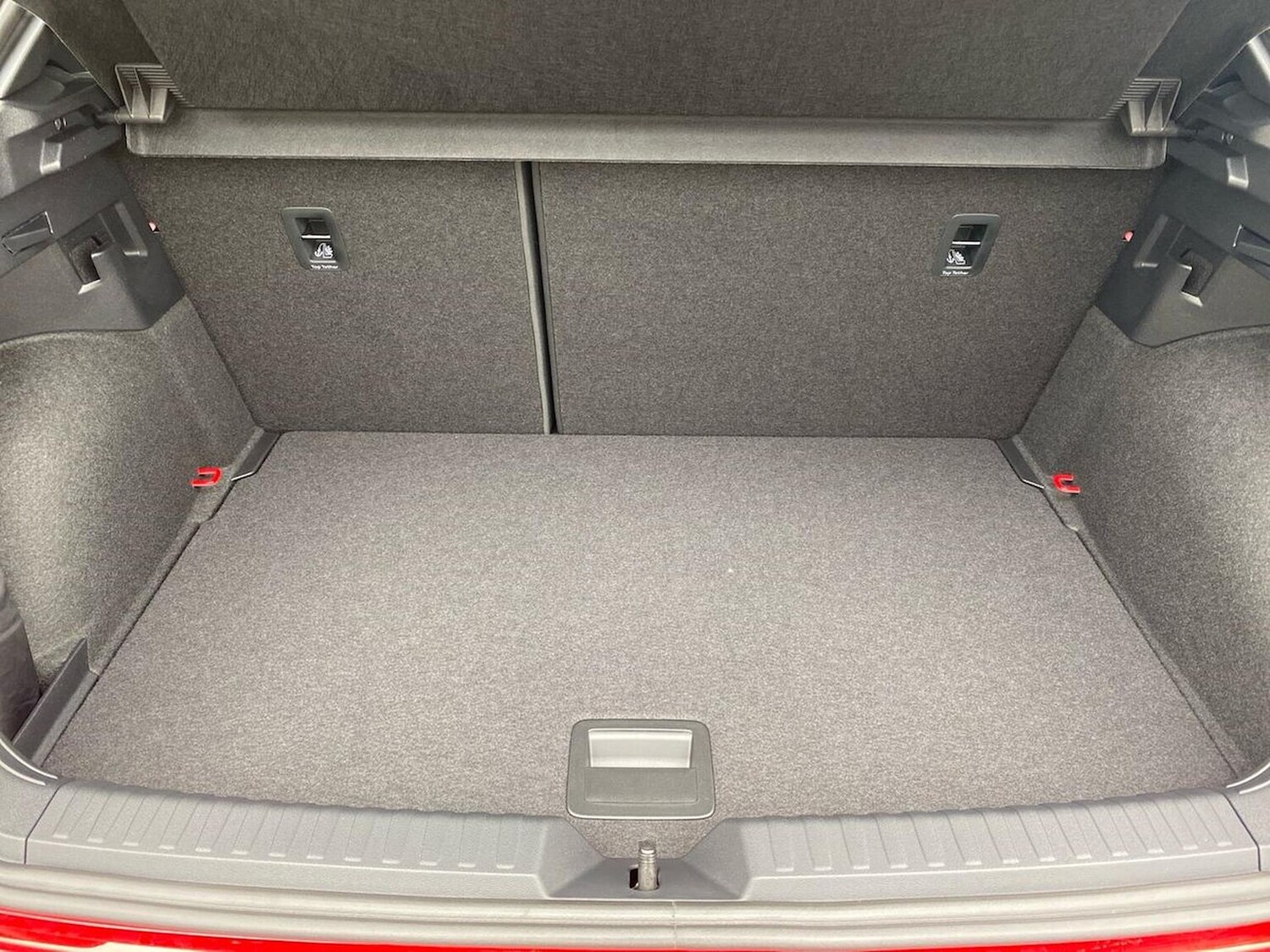 Used Audi A1 2025 for sale - 76070156: Photo 17