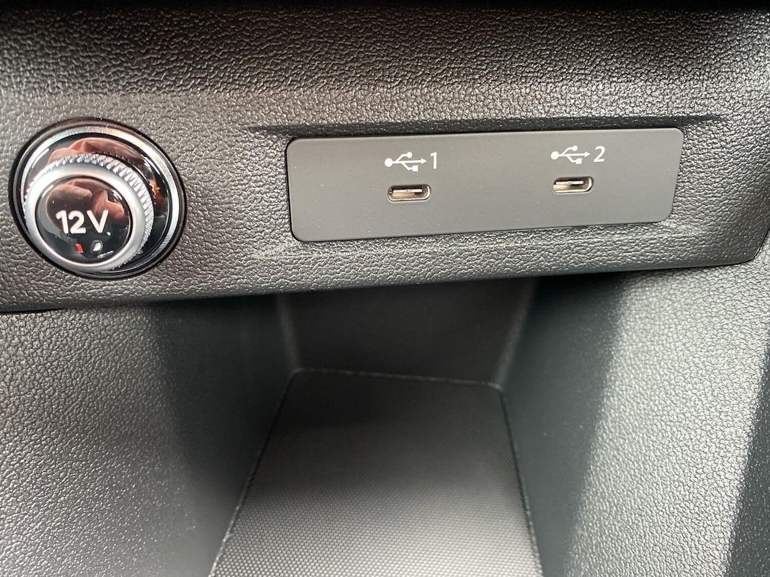 Used Audi A1 2025 for sale - 76070156: Photo 22