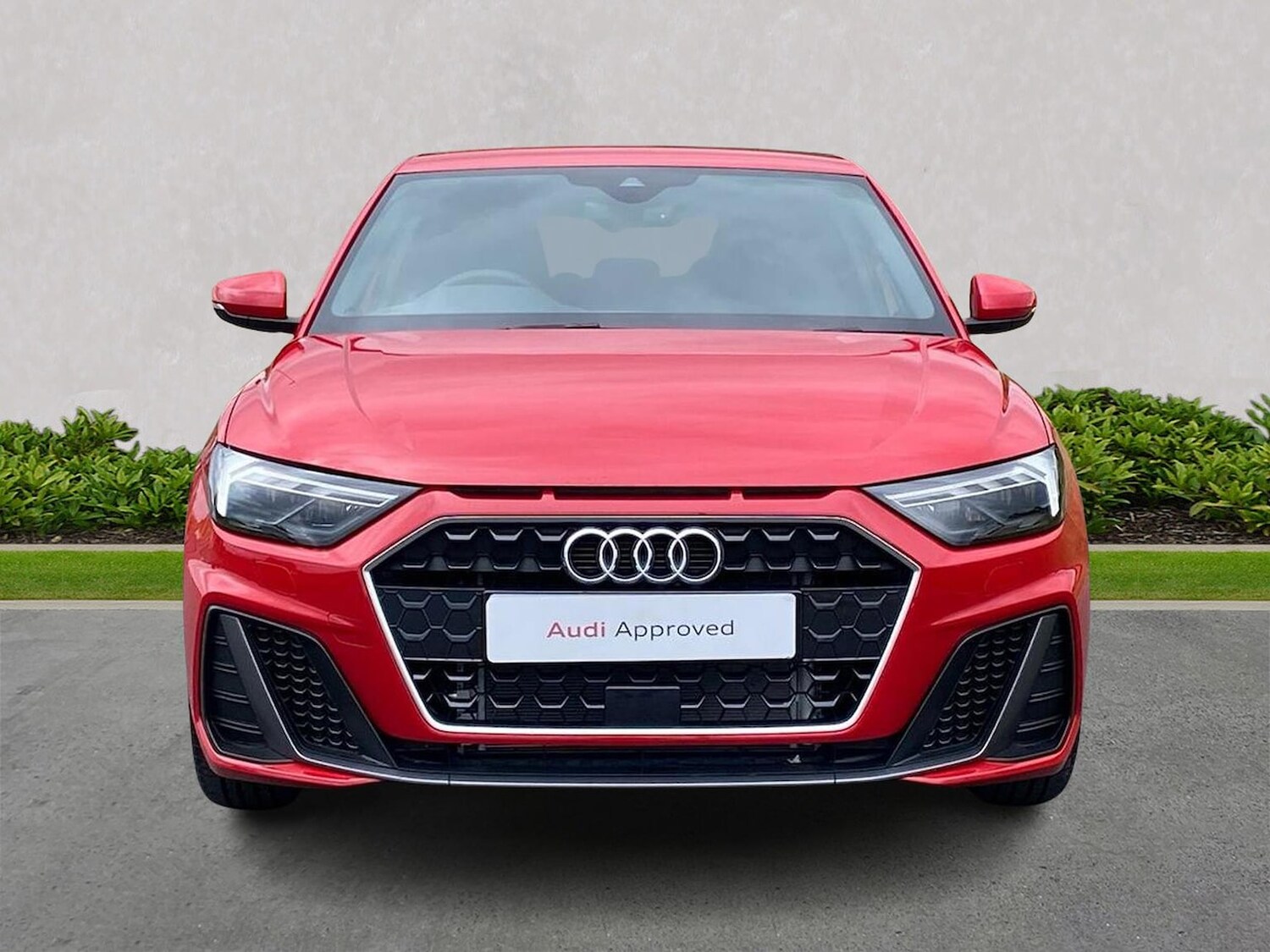 Used Audi A1 2025 for sale - 76070156: Photo 5
