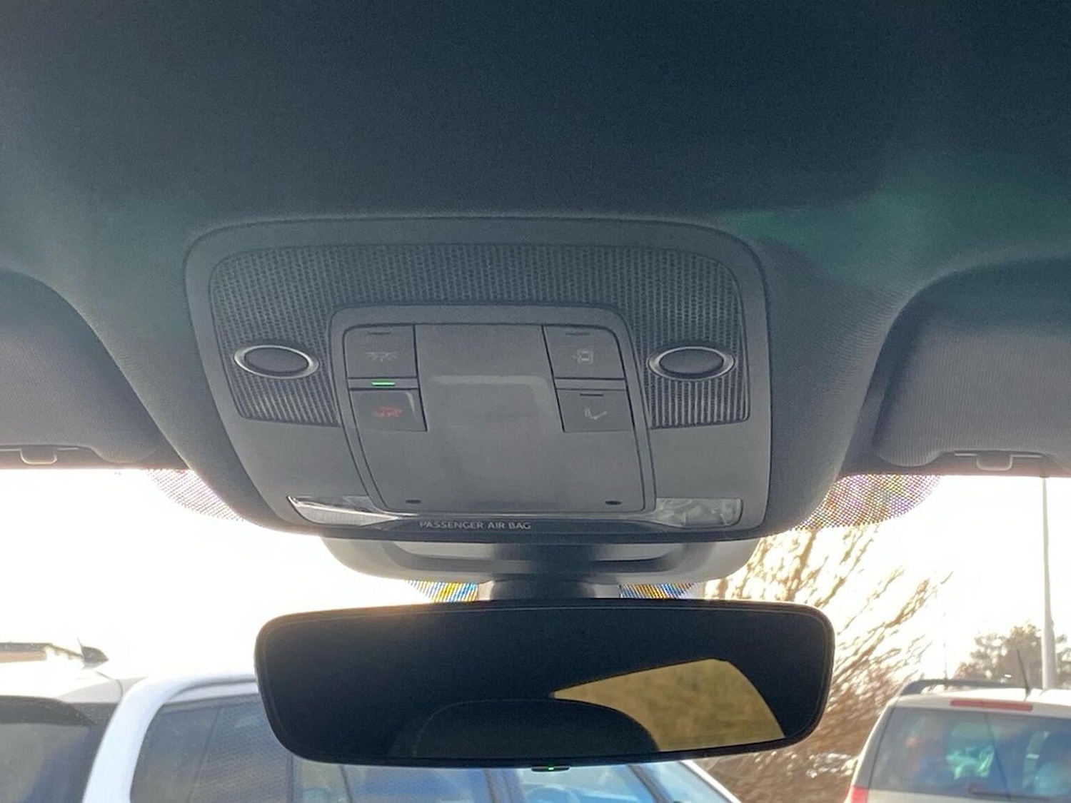 Used Audi A1 2025 for sale - 77640363: Photo 14