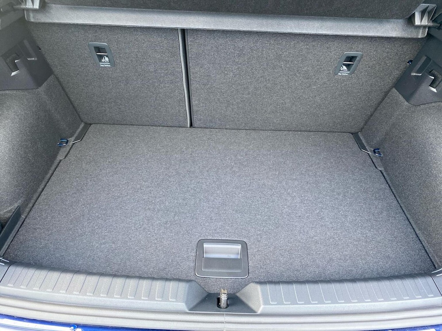 Used Audi A1 2025 for sale - 77640363: Photo 17