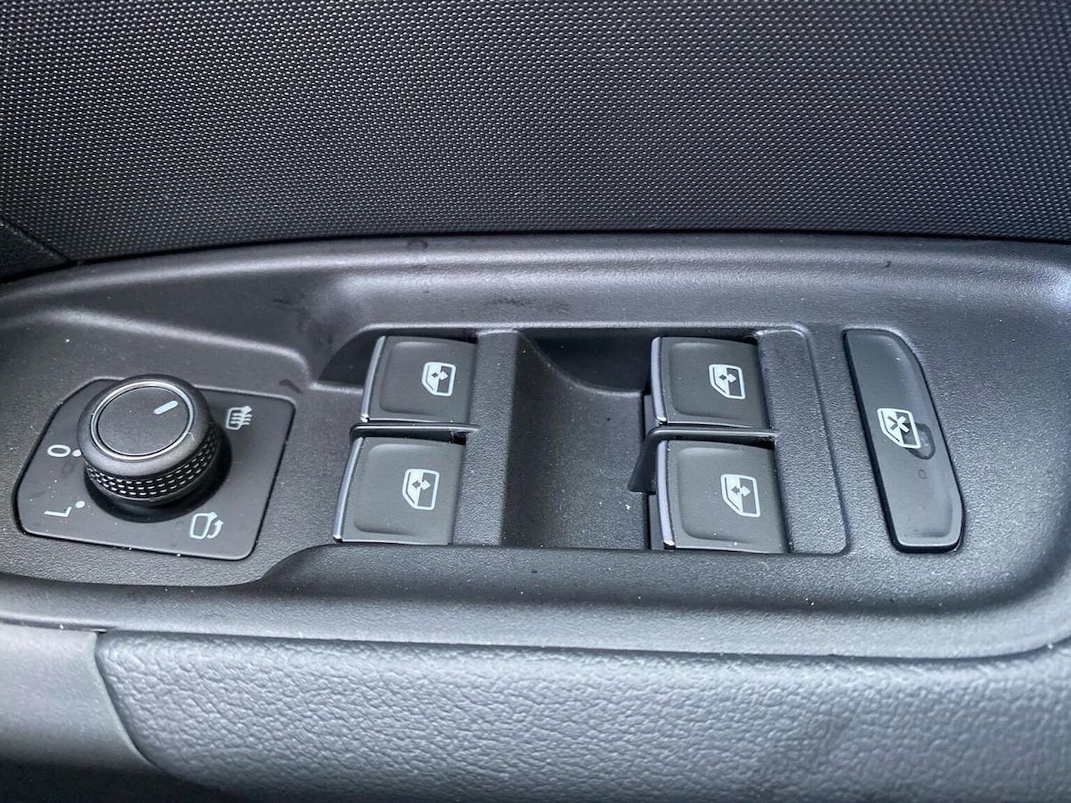 Used Audi A1 2025 for sale - 77640363: Photo 21