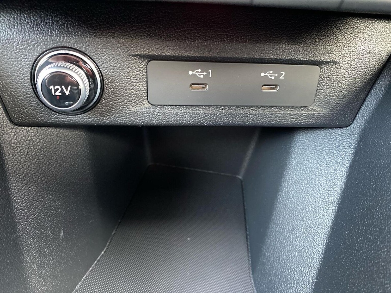 Used Audi A1 2025 for sale - 77640363: Photo 22