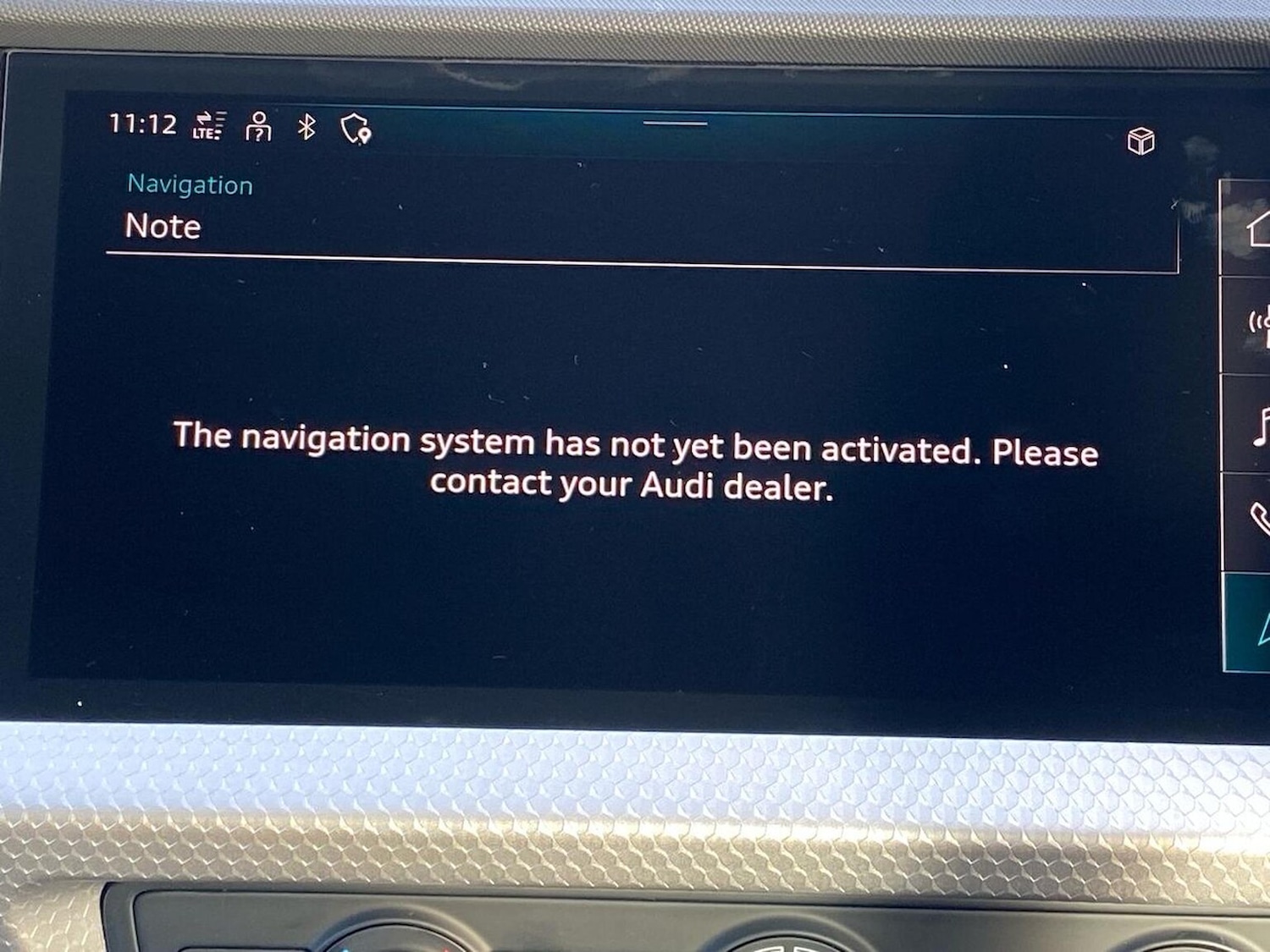 Used Audi A1 2025 for sale - 77640363: Photo 24