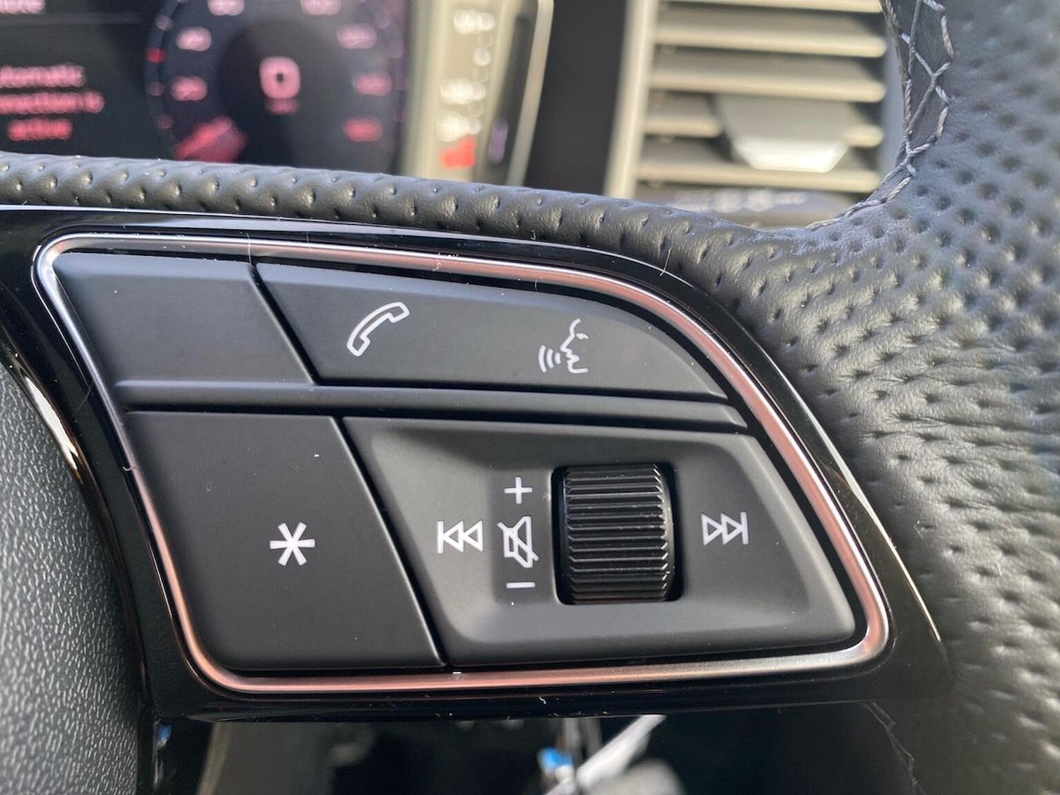 Used Audi A1 2025 for sale - 77640363: Photo 26