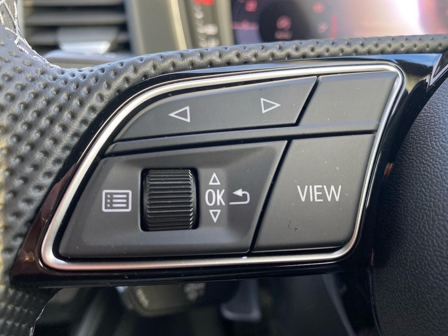 Used Audi A1 2025 for sale - 77640363: Photo 27