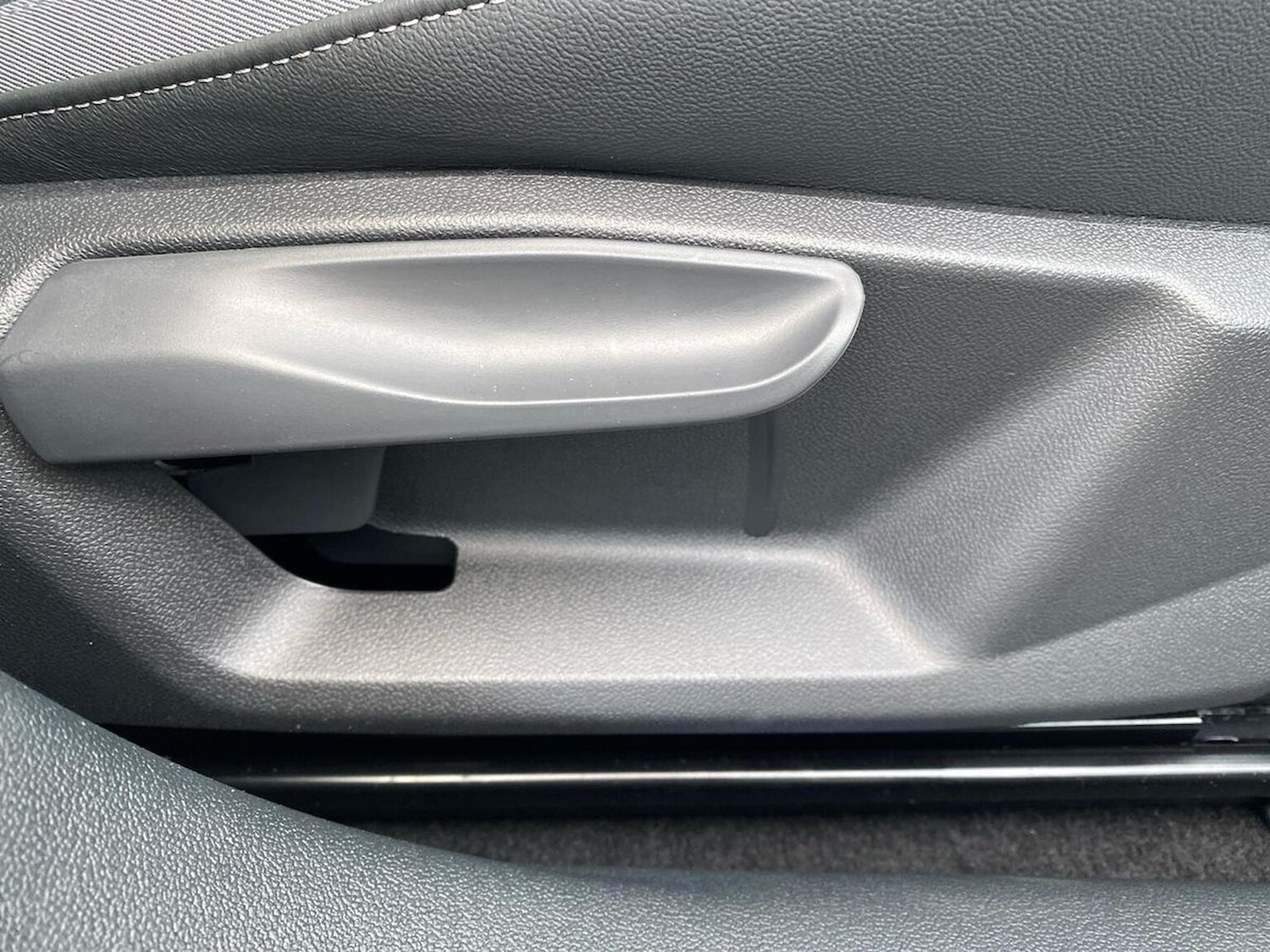 Used Audi A1 2025 for sale - 77640363: Photo 30