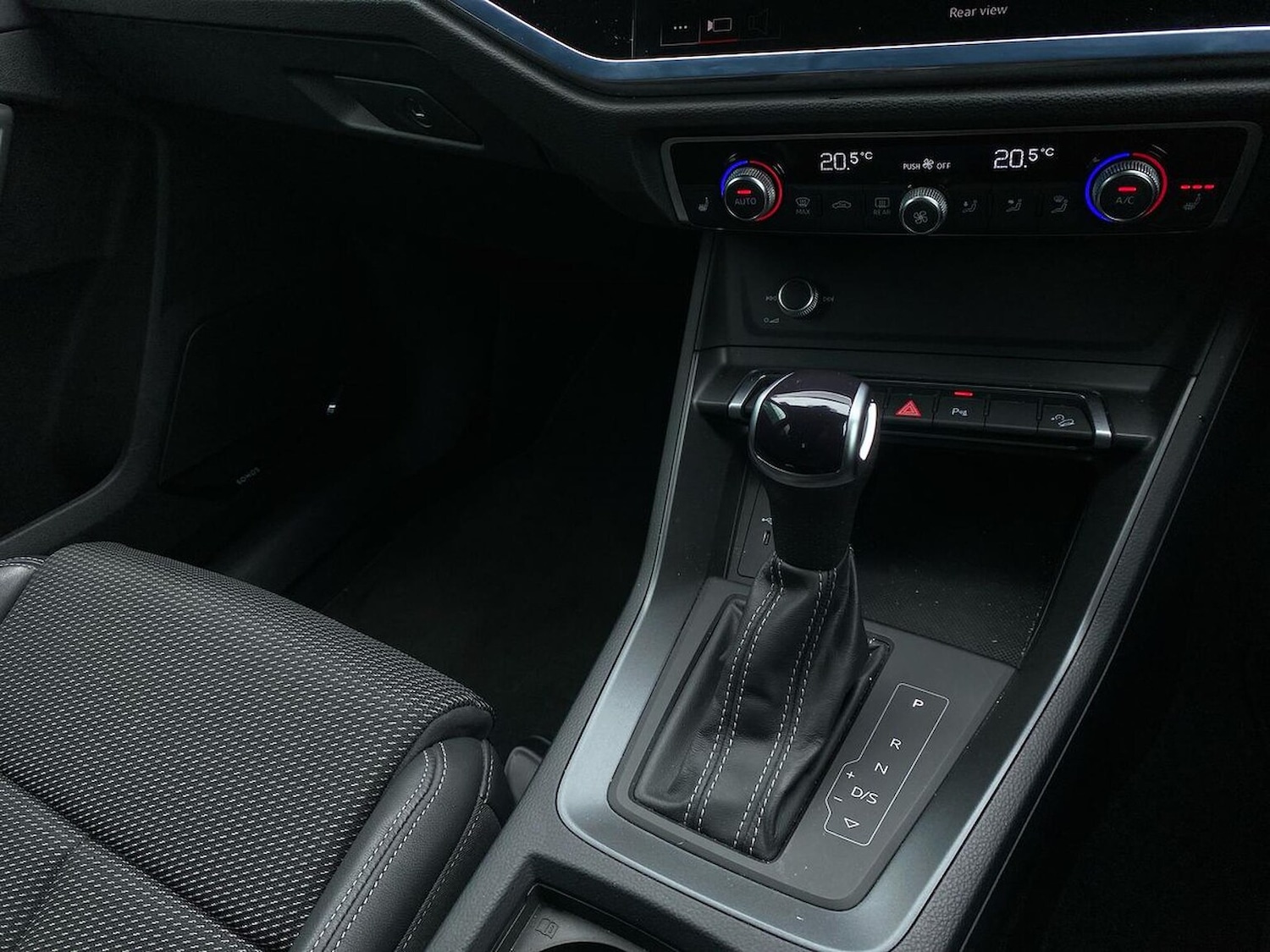 Used Audi Q3 2023 for sale - 76402399: Photo 13