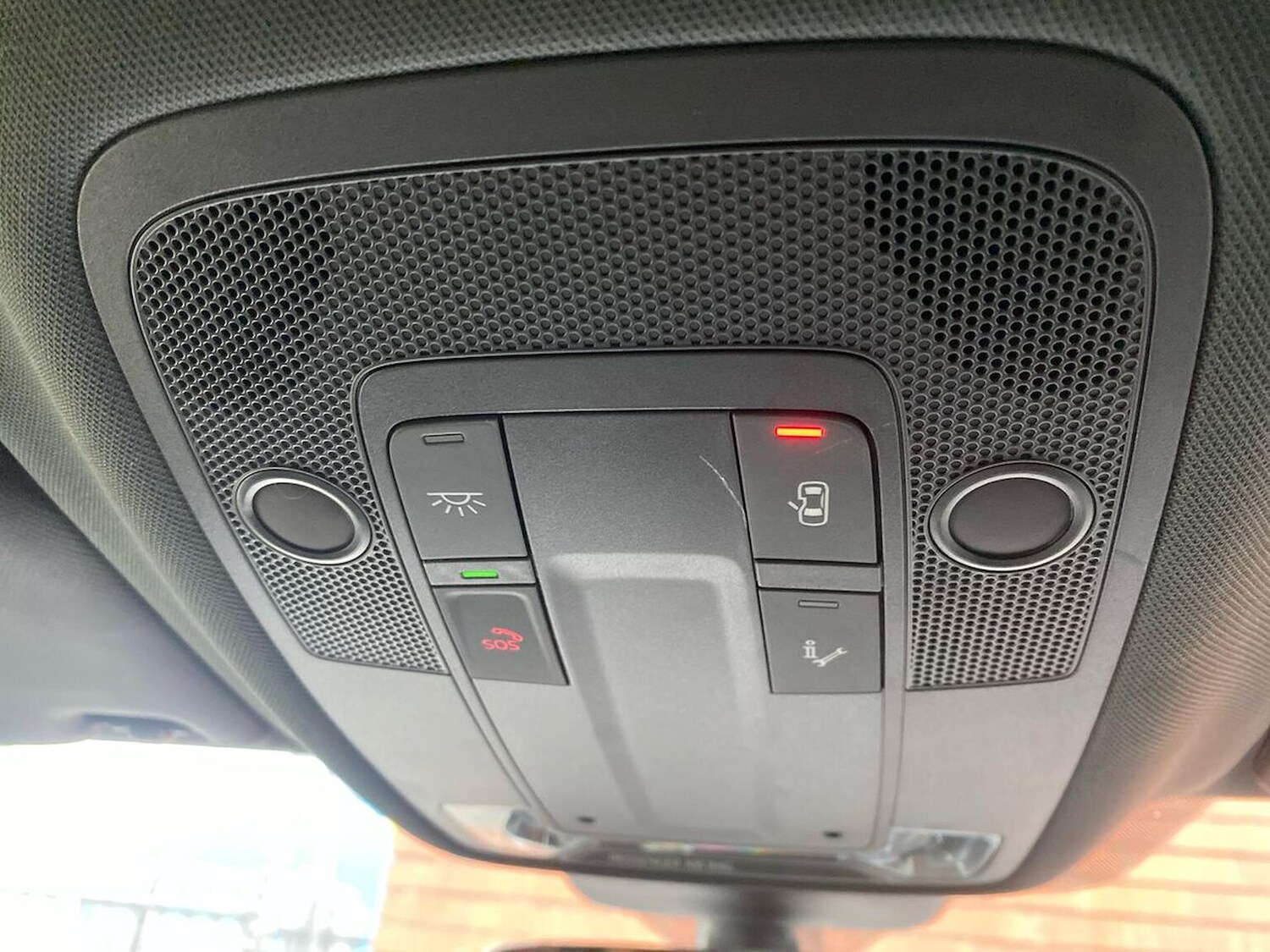 Used Audi Q3 2023 for sale - 76402399: Photo 14