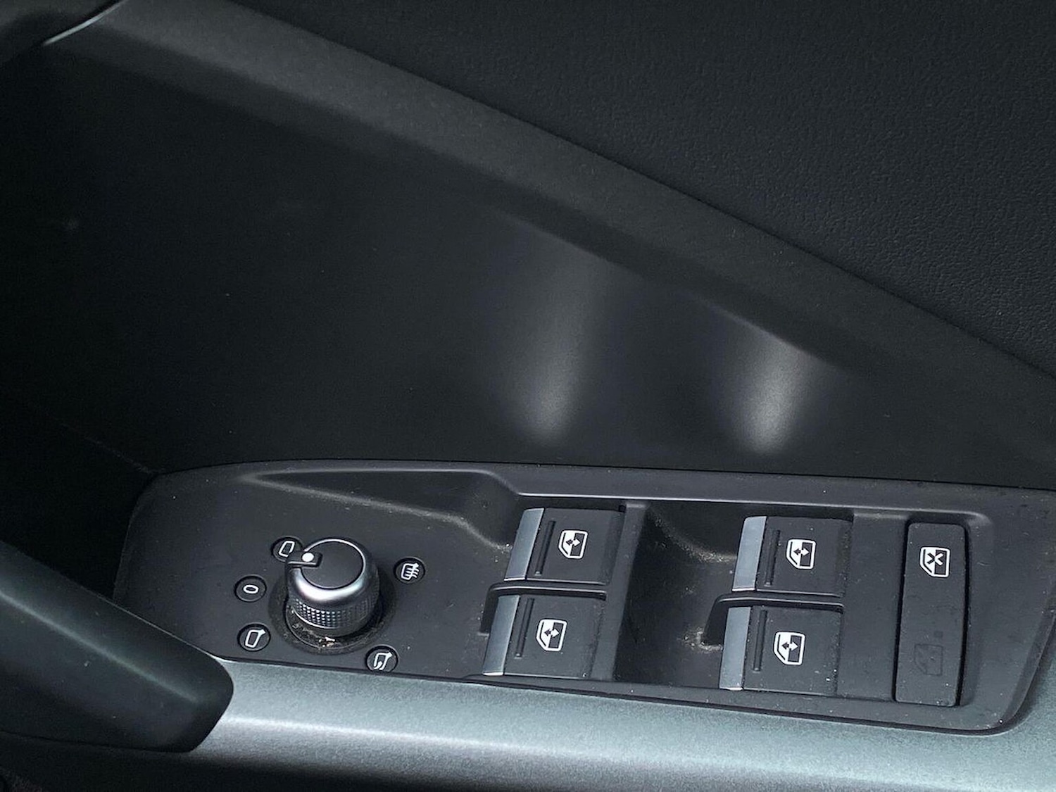 Used Audi Q3 2023 for sale - 76402399: Photo 21