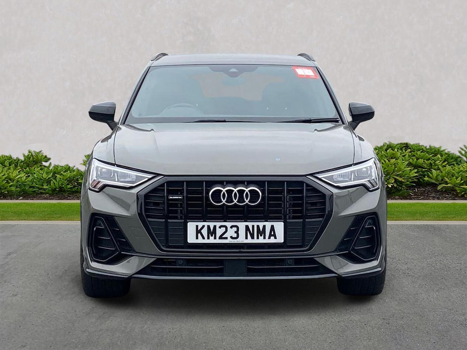 Used Audi Q3 2023 for sale - 76402399: Photo 5