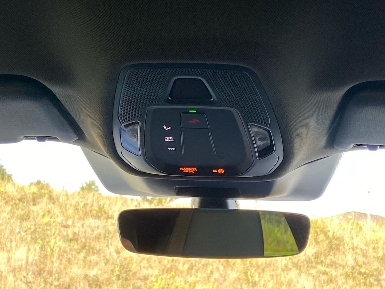 Used Audi A5 2025 for sale - 76720261: Photo 14