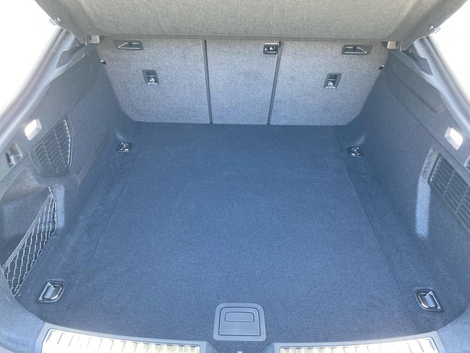 Used Audi A5 2025 for sale - 76720261: Photo 17