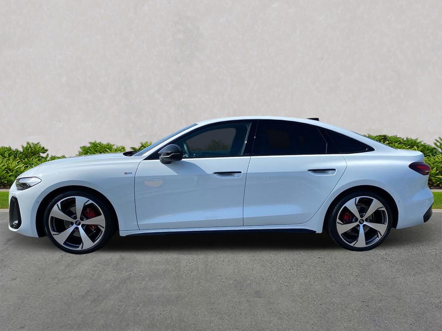 Used Audi A5 2025 for sale - 76720261: Photo 19