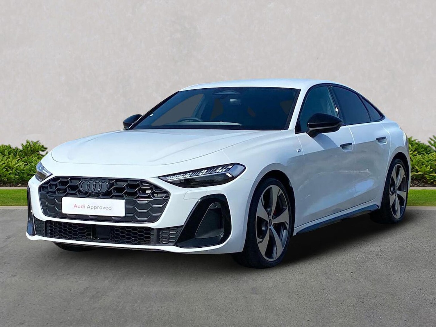 Used Audi A5 2025 for sale - 76720261: Photo 20