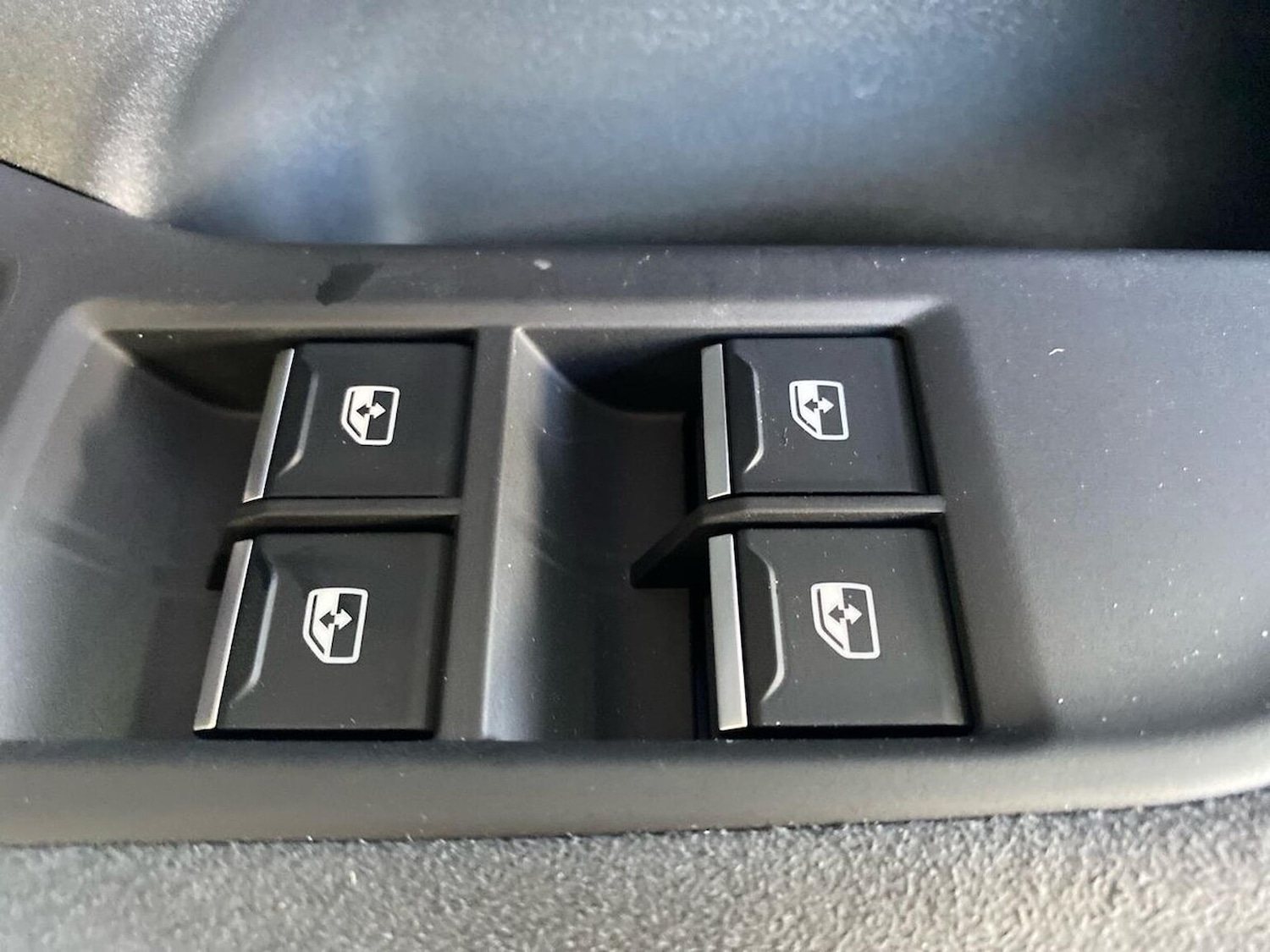 Used Audi A5 2025 for sale - 76720261: Photo 21