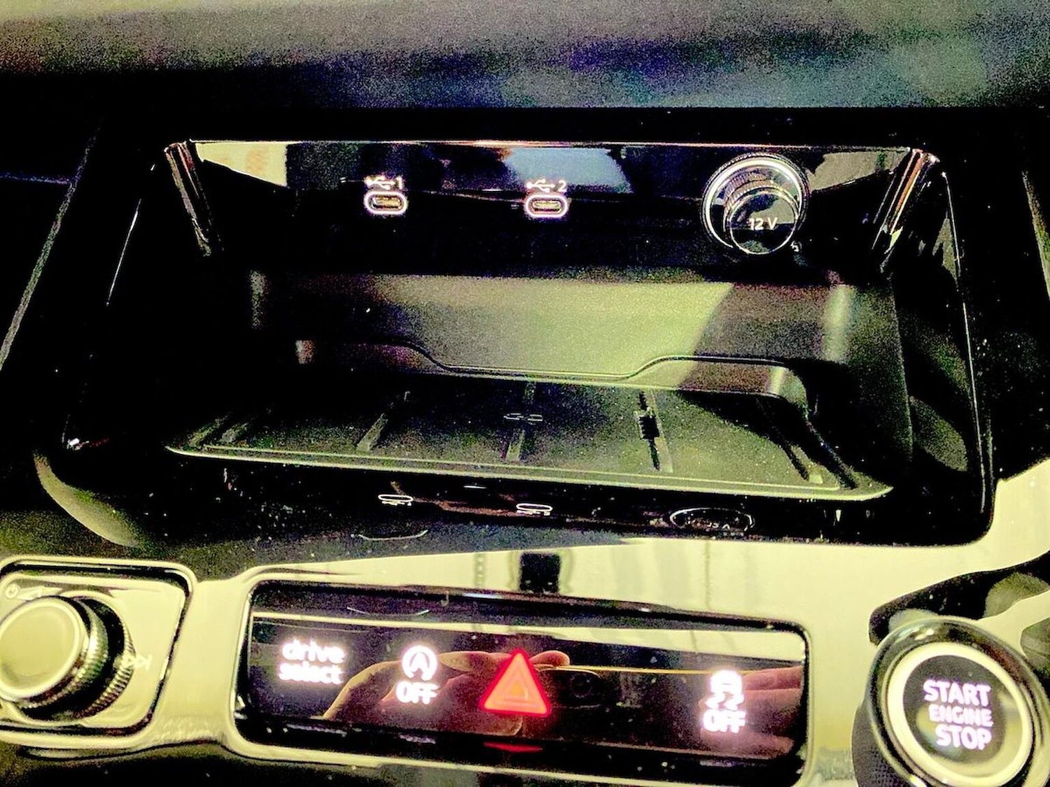 Used Audi A5 2025 for sale - 76720261: Photo 22