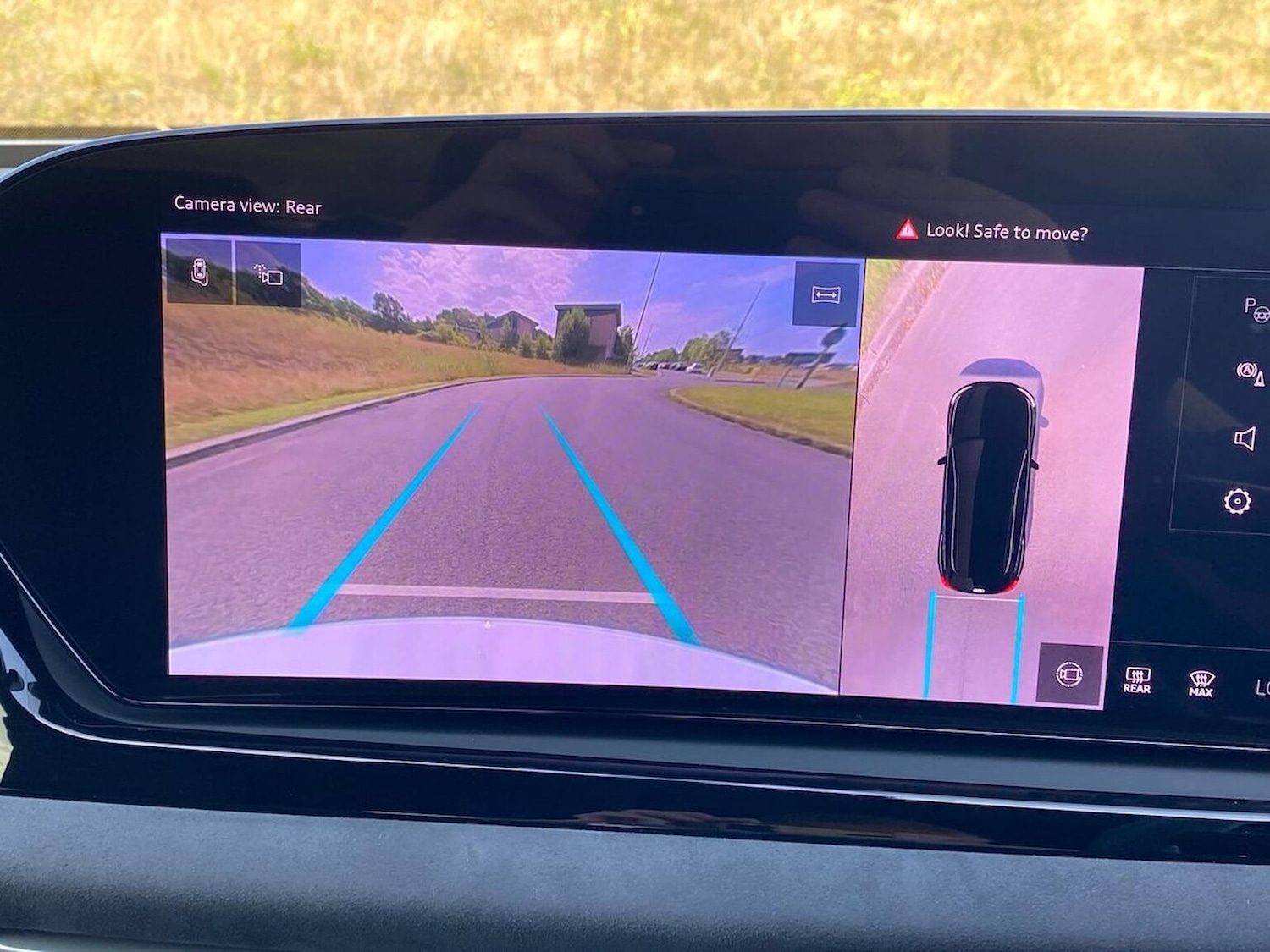 Used Audi A5 2025 for sale - 76720261: Photo 23