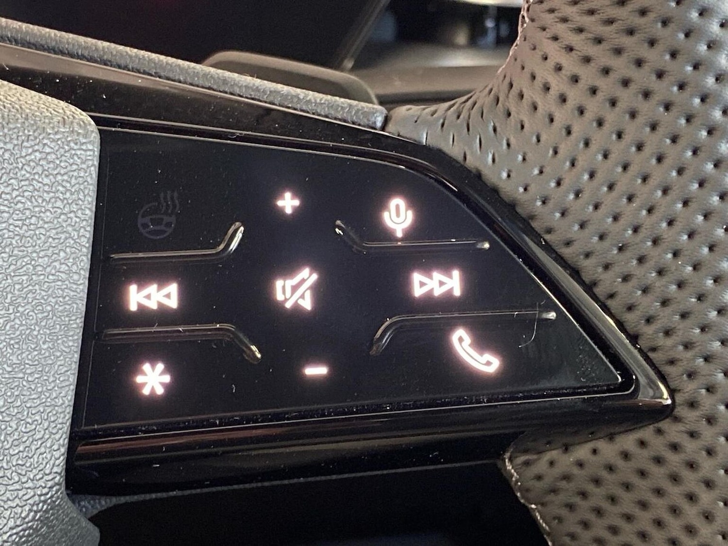 Used Audi A5 2025 for sale - 76720261: Photo 26