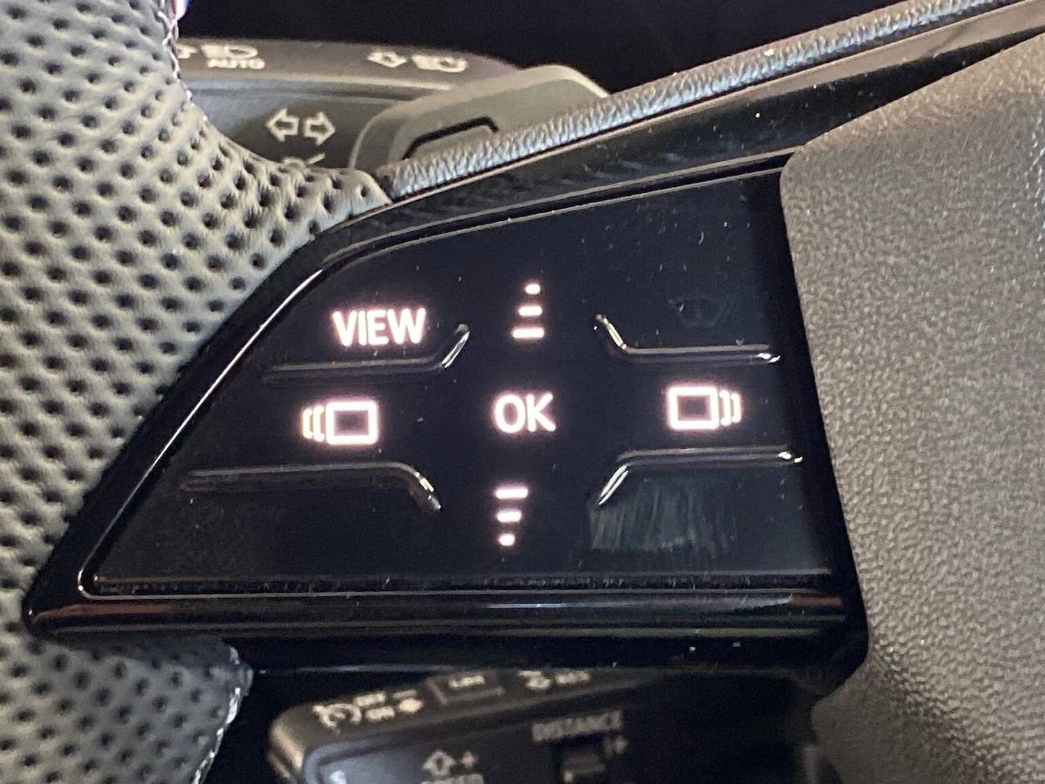 Used Audi A5 2025 for sale - 76720261: Photo 27