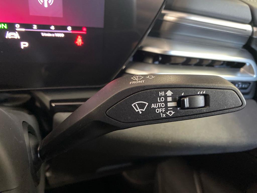 Used Audi A5 2025 for sale - 76720261: Photo 28