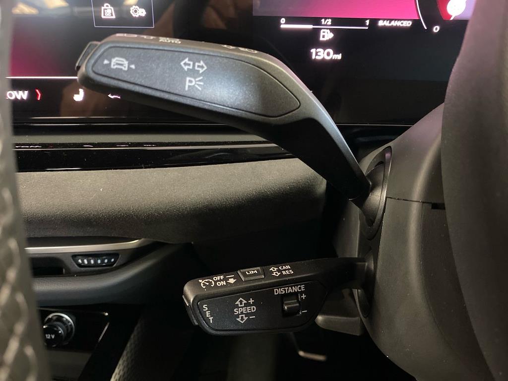 Used Audi A5 2025 for sale - 76720261: Photo 29