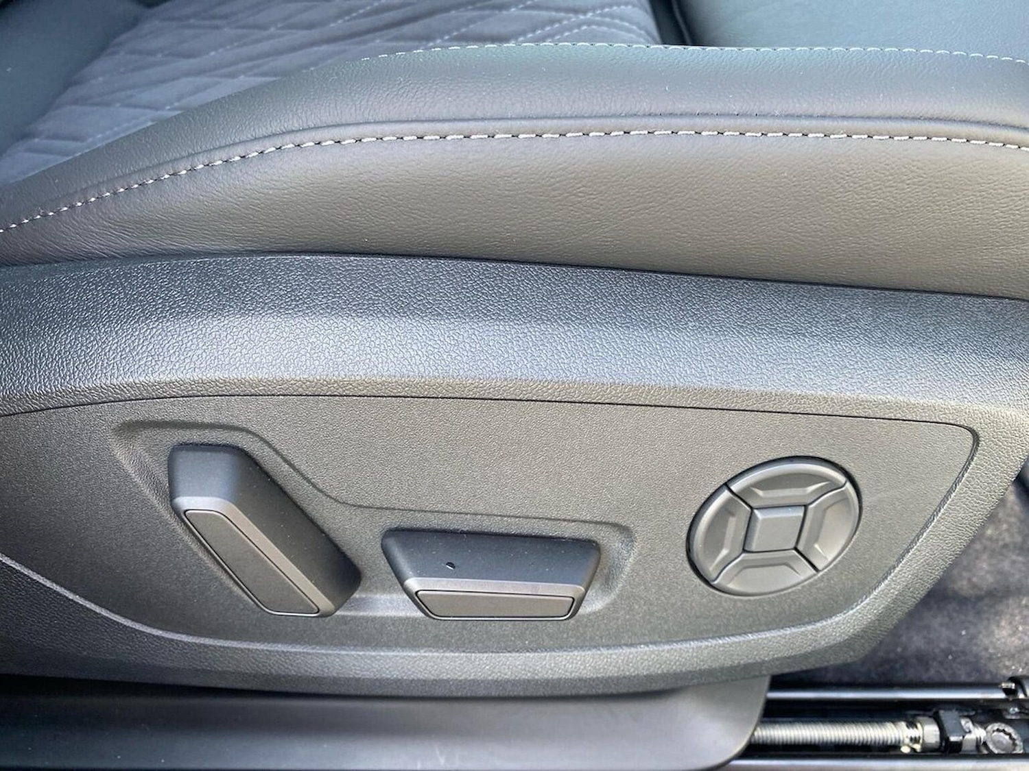 Used Audi A5 2025 for sale - 76720261: Photo 30