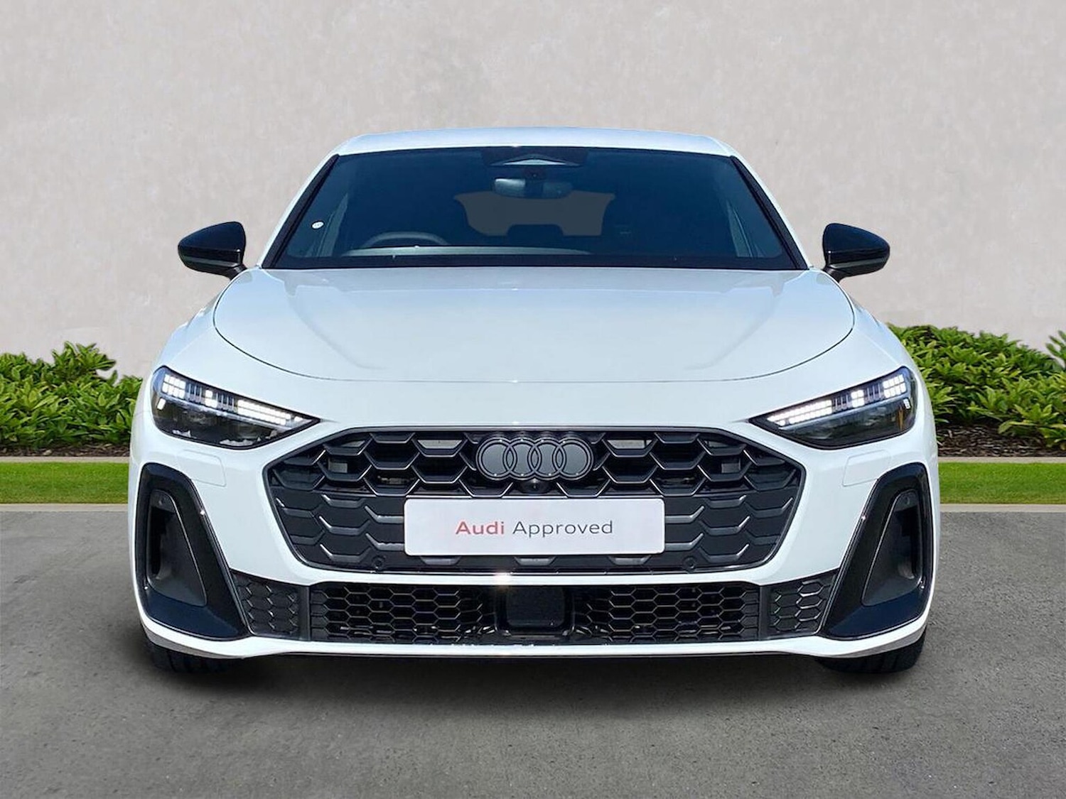 Used Audi A5 2025 for sale - 76720261: Photo 5