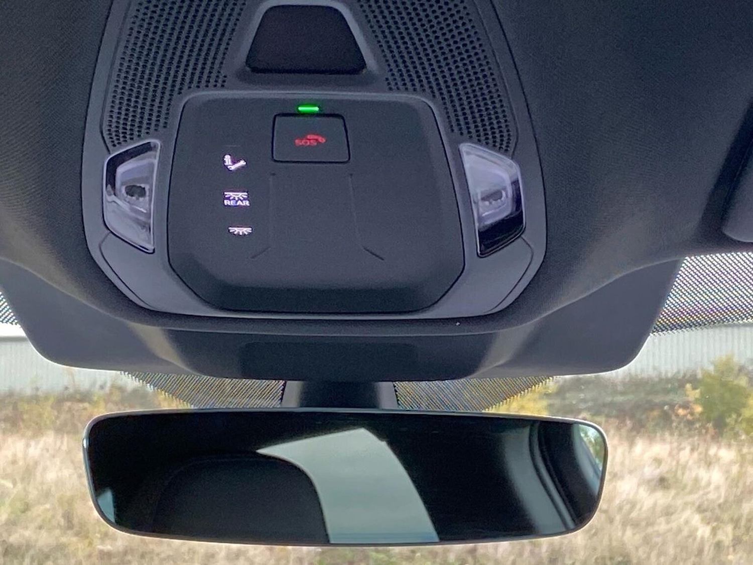 Used Audi Q5 2025 for sale - 76520994: Photo 14