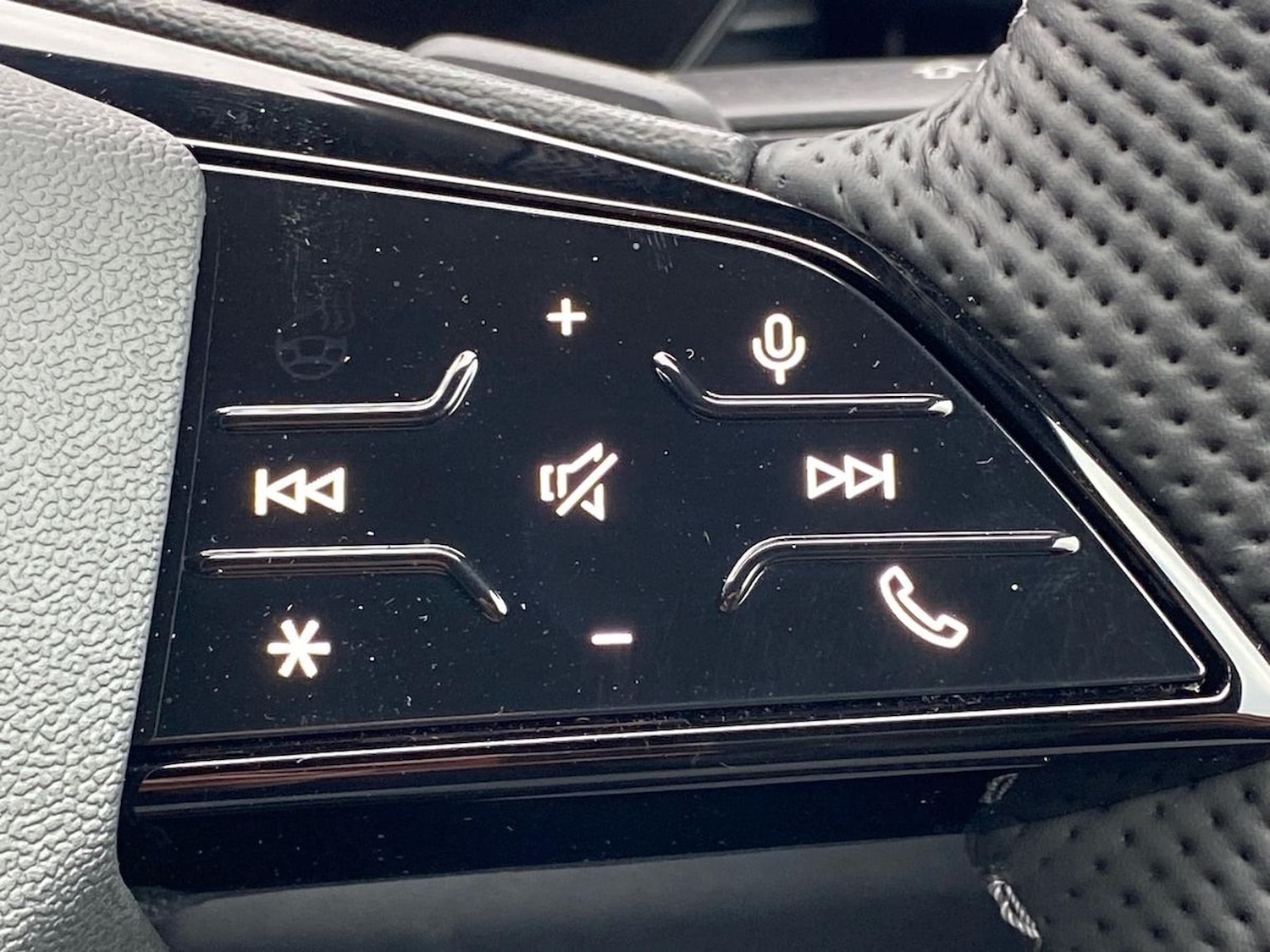 Used Audi Q5 2025 for sale - 76520994: Photo 26