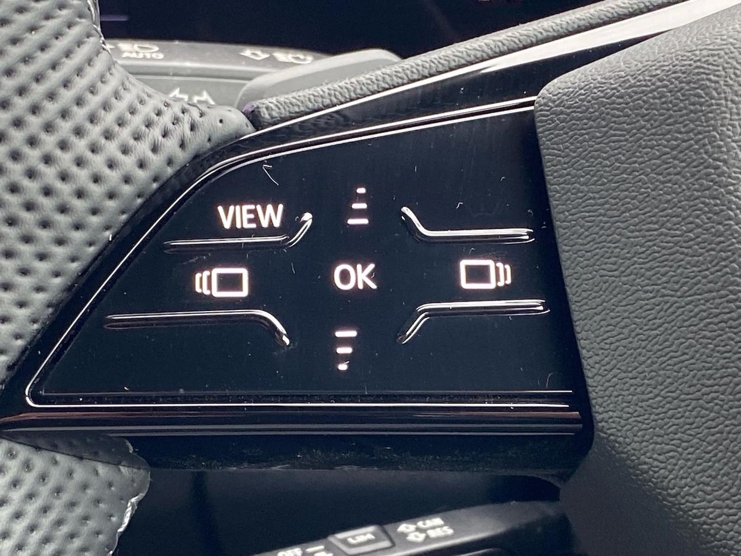 Used Audi Q5 2025 for sale - 76520994: Photo 27