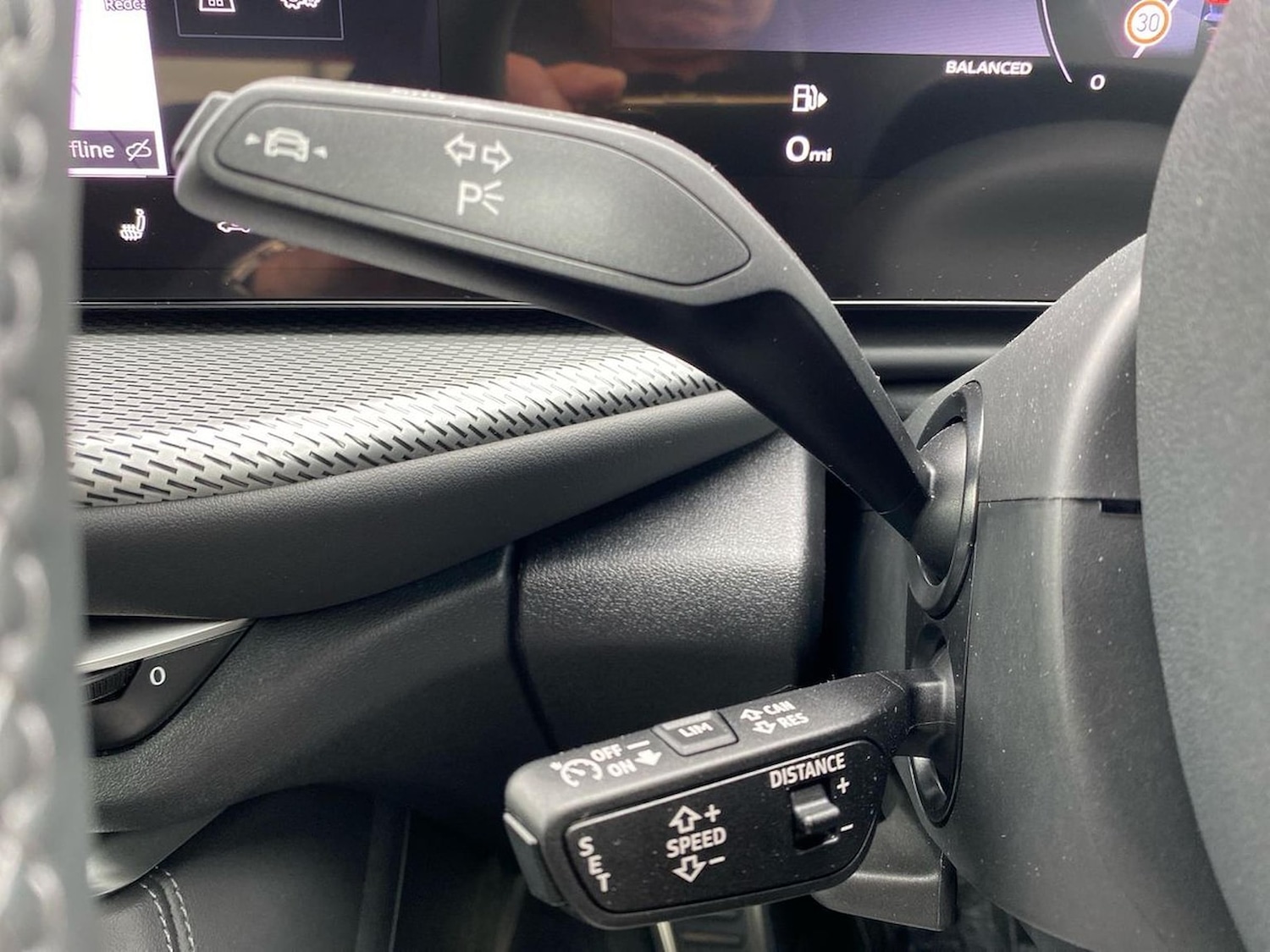 Used Audi Q5 2025 for sale - 76520994: Photo 29