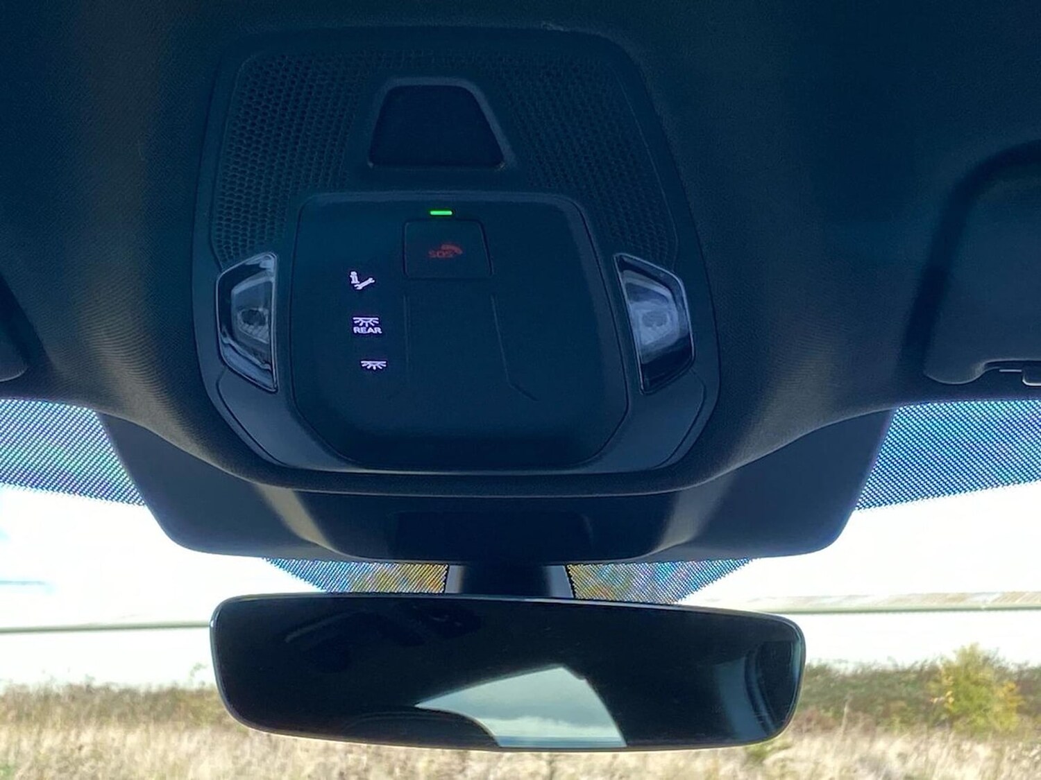 Used Audi Q5 2025 for sale - 78193449: Photo 16