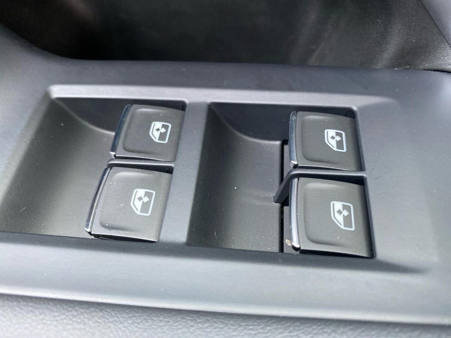 Used Audi Q5 2025 for sale - 78193449: Photo 23