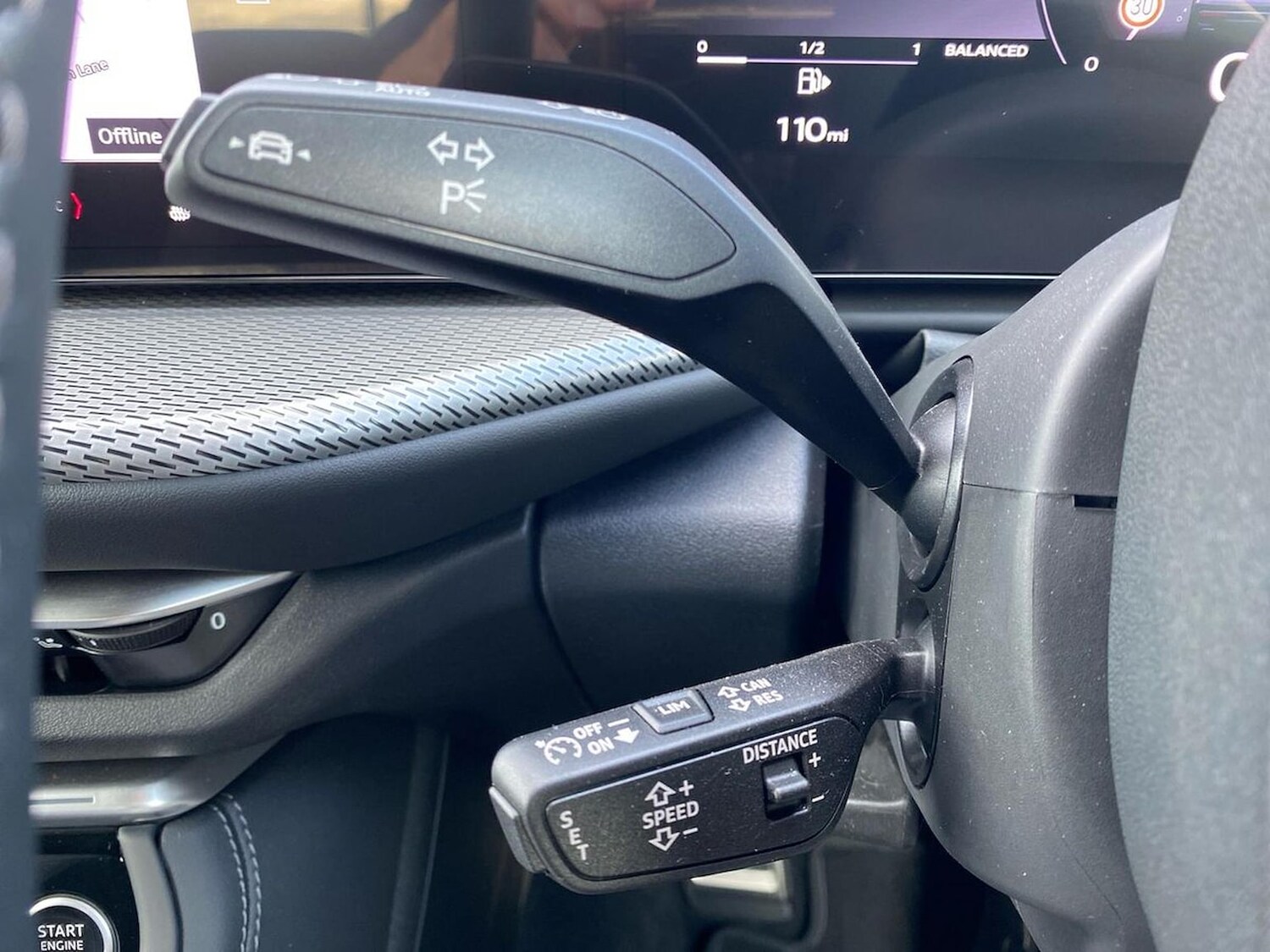 Used Audi Q5 2025 for sale - 78193449: Photo 31