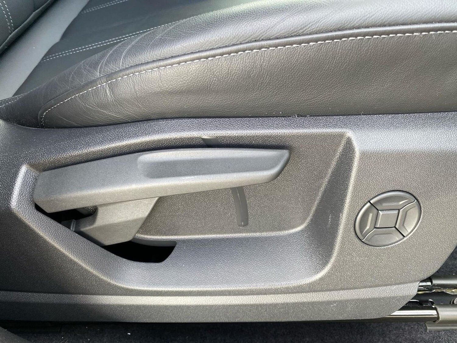 Used Audi Q5 2025 for sale - 78193449: Photo 32