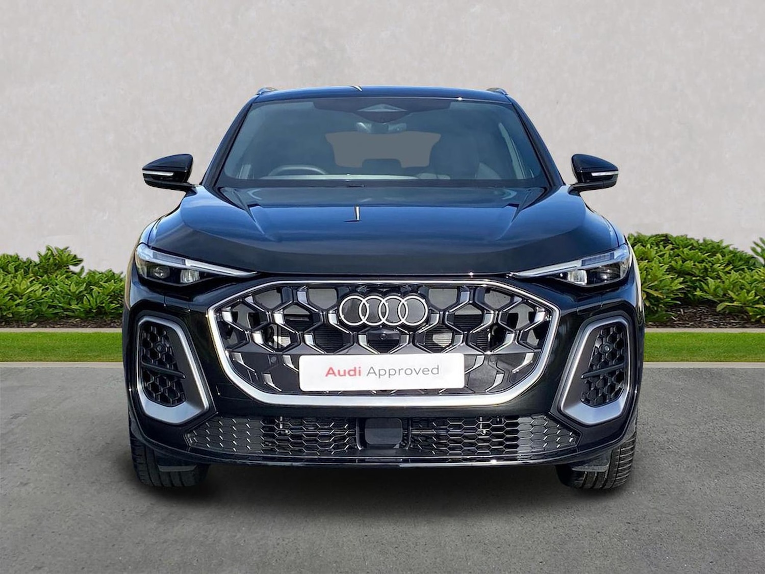 Used Audi Q5 2025 for sale - 78193449: Photo 7