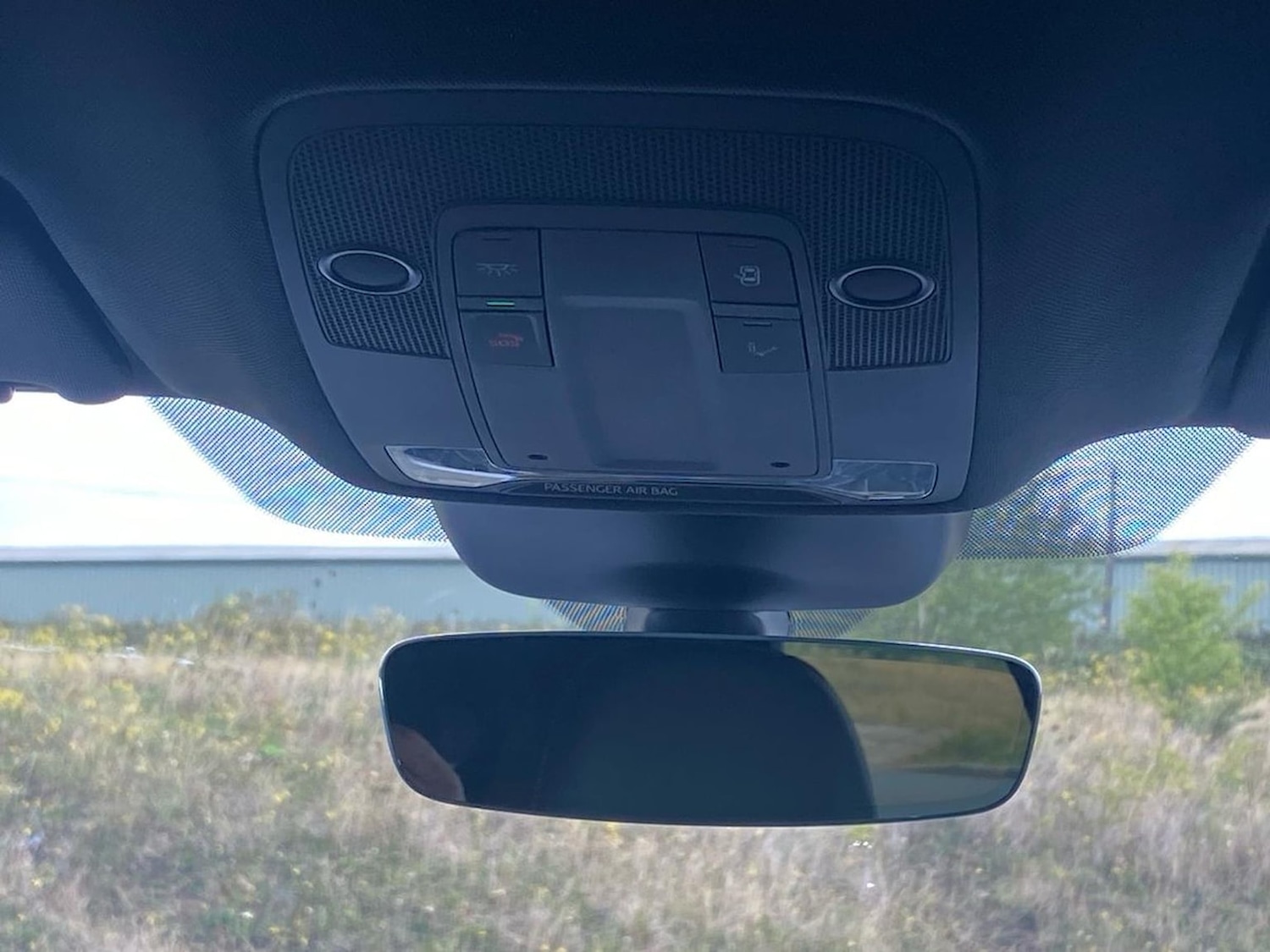 Used Audi Q3 2025 for sale - 78193017: Photo 16