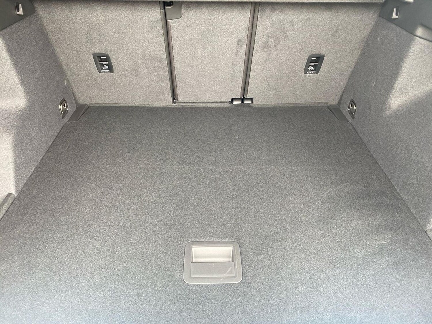 Used Audi Q3 2025 for sale - 78193017: Photo 19