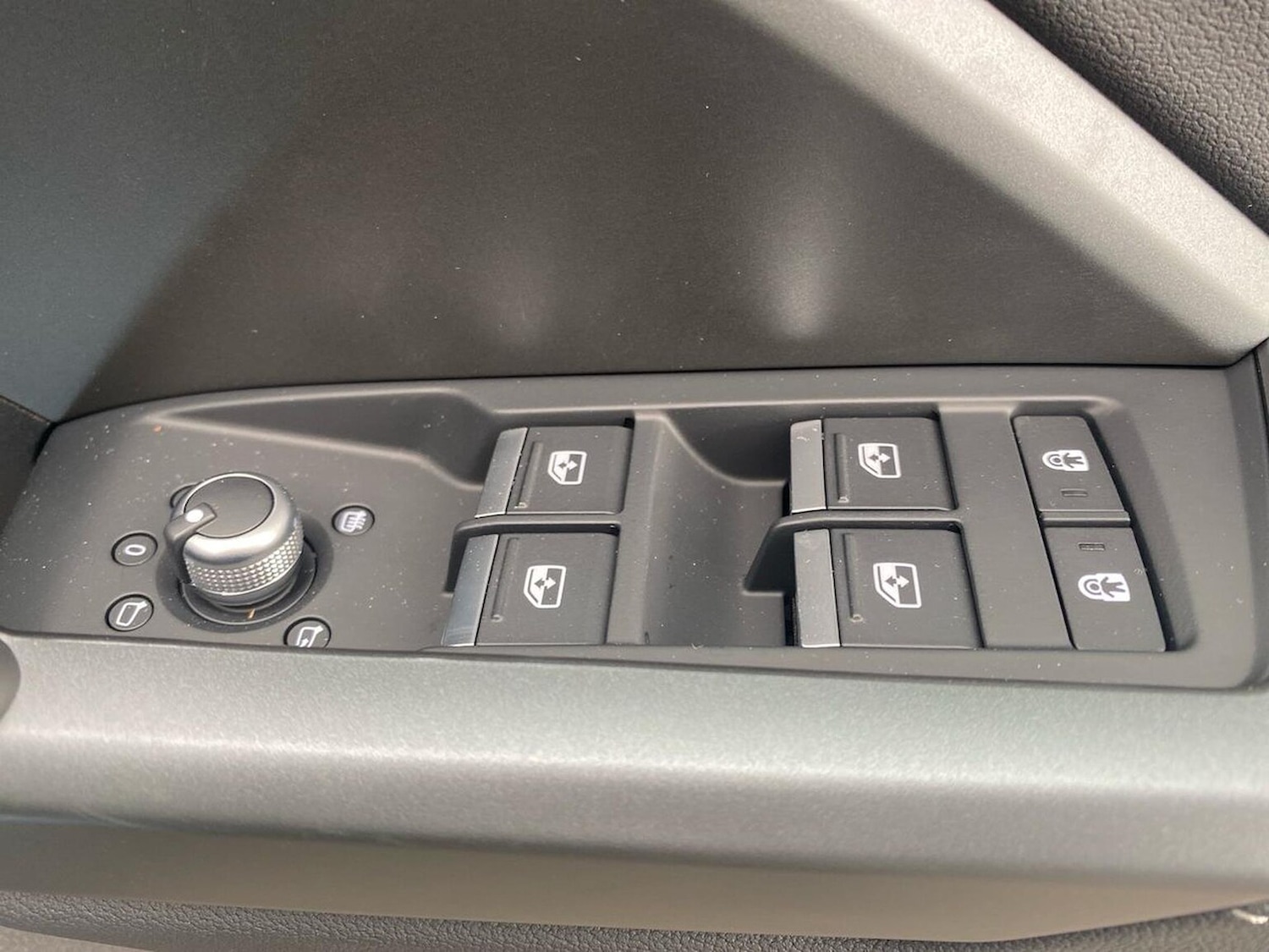 Used Audi Q3 2025 for sale - 78193017: Photo 23