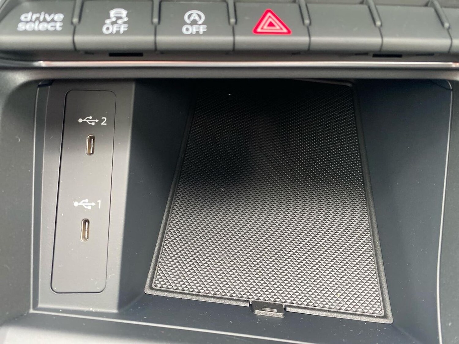 Used Audi Q3 2025 for sale - 78193017: Photo 24