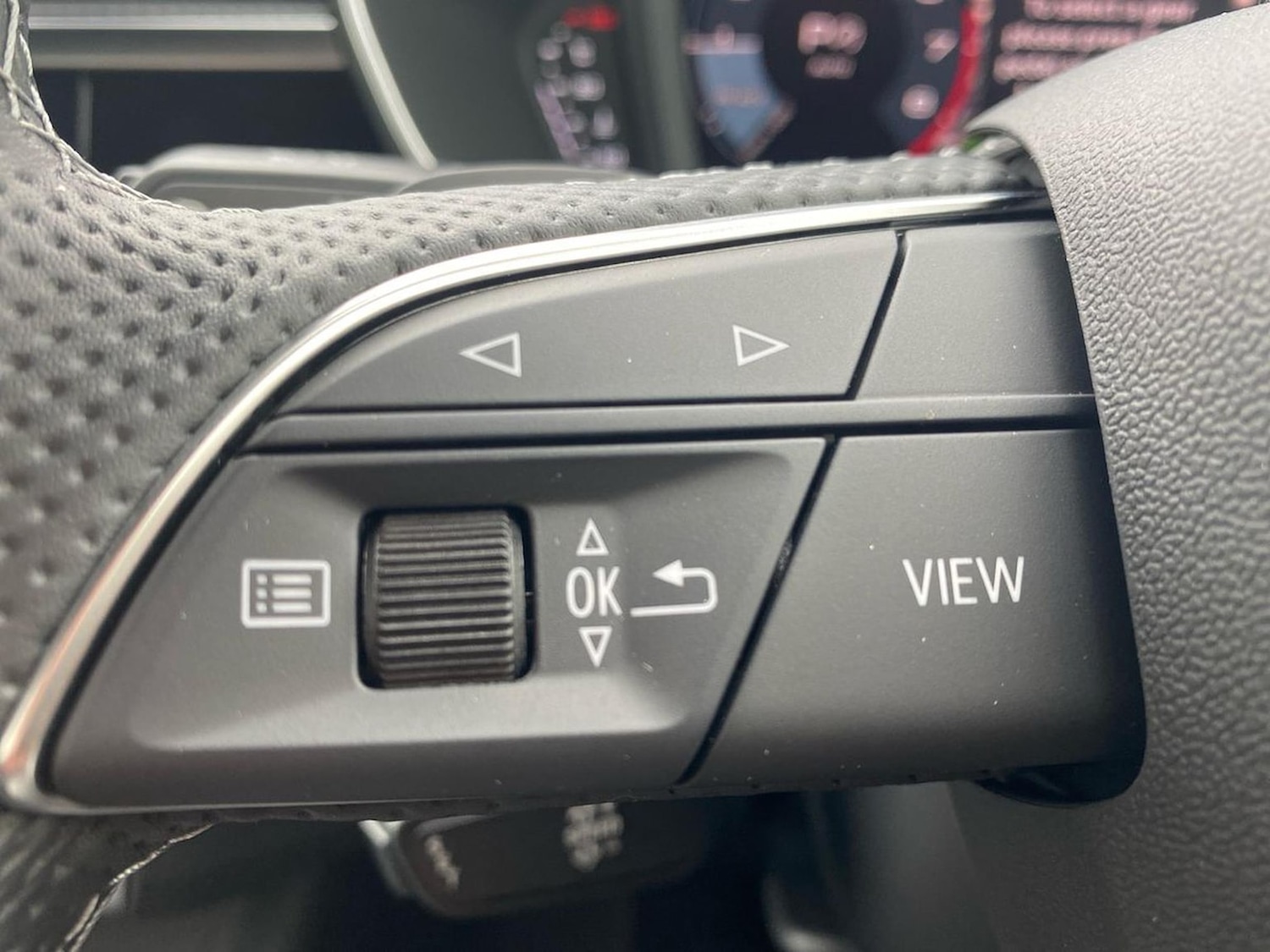 Used Audi Q3 2025 for sale - 78193017: Photo 29