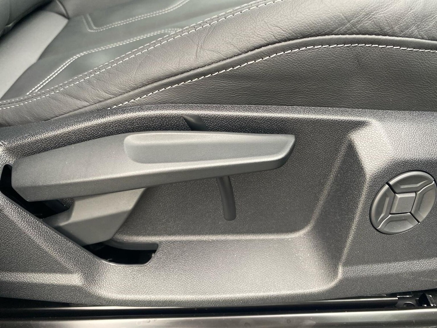 Used Audi Q3 2025 for sale - 78193017: Photo 32